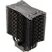  Deepcool Iceedge 400XT