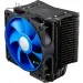  Deepcool Iceedge 400XT