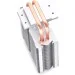  Deepcool ICE EDGE MINI FS V2.0 (DP-MCH2-IEMV2)