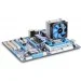  Deepcool ICE EDGE MINI FS V2.0 (DP-MCH2-IEMV2)