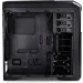  Deepcool Kendomen TI, no/PSU