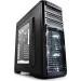  Deepcool Kendomen TI, no/PSU