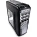  Deepcool Kendomen TI, no/PSU