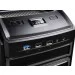  Deepcool Kendomen TI, no/PSU