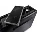  Deepcool Kendomen TI, no/PSU