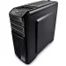  Deepcool Kendomen TI, no/PSU