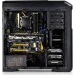  Deepcool Kendomen TI, no/PSU