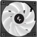    Deepcool LD240 (R-LD240-BKMSN-G-1)