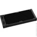    Deepcool LD240 (R-LD240-BKMSN-G-1)