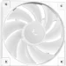    Deepcool LD240 White (R-LD240-WHDMMN-G-1)