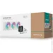    Deepcool LD360 White (R-LD360-WHDMMN-G-1)