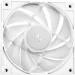    Deepcool LE240 WH V2 (R-LE240-WHAMMN-G-2)