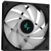    Deepcool LE500 Marrs