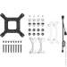    Deepcool LE500 Marrs