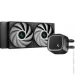    Deepcool LE500 Marrs