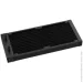    Deepcool LP240 ARGB Black (R-LP240-BKMSNC-G-1)