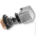    Deepcool LP240 ARGB White (R-LP240-WHMSMC-G-1)