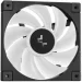    Deepcool LP360 ARGB Black (R-LP360-BKMSNC-G-1)