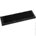   Deepcool LP360 ARGB Black (R-LP360-BKMSNC-G-1)