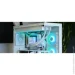   Deepcool LP360 ARGB White (R-LP360-WHMSMC-G-1)