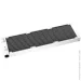    Deepcool LP360 ARGB White (R-LP360-WHMSMC-G-1)