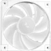    Deepcool LP360 ARGB White (R-LP360-WHMSMC-G-1)
