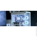    Deepcool LP360 ARGB White (R-LP360-WHMSMC-G-1)