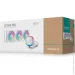    Deepcool LP360 ARGB White (R-LP360-WHMSMC-G-1)