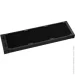    Deepcool LS720 SE Black (R-LS720-BKAMMM-G-1)