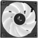    Deepcool LT240 ARGB Black (R-LT240-BKAMNC-G-1)