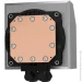    Deepcool LT240 ARGB Black (R-LT240-BKAMNC-G-1)