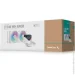    Deepcool LT240 ARGB White (R-LT240-WHAMNC-G-1)