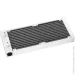    Deepcool LT240 ARGB White (R-LT240-WHAMNC-G-1)