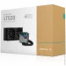    Deepcool LT520 (R-LT520-BKAMNF-G-1)