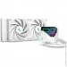    Deepcool LT520 WH (R-LT520-WHAMNF-G-1)