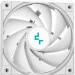    Deepcool LT520 WH (R-LT520-WHAMNF-G-1)
