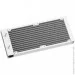    Deepcool LT520 WH (R-LT520-WHAMNF-G-1)
