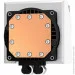    Deepcool LT720 WH (R-LT720-WHAMNF-G-1)