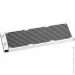    Deepcool LT720 WH (R-LT720-WHAMNF-G-1)