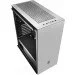 Deepcool Macube 310P White, no/PSU