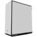  Deepcool Macube 310P White, no/PSU