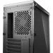 Deepcool Macube 310P White, no/PSU