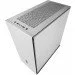  Deepcool Macube 310P White, no/PSU