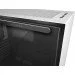  Deepcool Macube 310P White, no/PSU