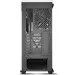  Deepcool Macube 310P White, no/PSU