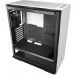  Deepcool Macube 310P White, no/PSU