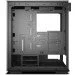  Deepcool Macube 310P White, no/PSU