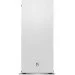  Deepcool Macube 310P White, no/PSU
