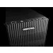  Deepcool MATREXX 30 (DP-MATX-MATREXX30)