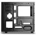 Deepcool MATREXX 30 (DP-MATX-MATREXX30)